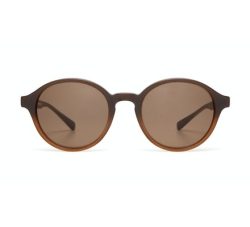 Viu The Classic Sun - Caramelbraun Matt | Sonnenbrillen