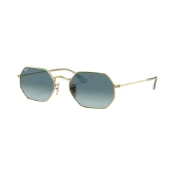 Ray-Ban Rb3556-n 9123/3m 53 | Sonnenbrillen