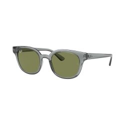 Ray Ban Rb4324 6450/4e 50 | Sonnenbrillen