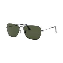 Ray-Ban Caravan Rb3136 004 55-15 | Sonnenbrillen