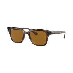 Ray Ban Rb4323 710/33 51 | Sonnenbrillen