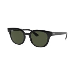 Ray Ban Rb4324 601/31 50 | Sonnenbrillen