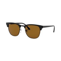 Ray-Ban Clubmaster Rb3016 W3389 49-21 | Sonnenbrillen