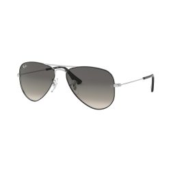 Ray Ban Rj9506s 271/11 50 | Sonnenbrillen