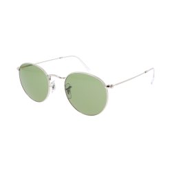 Ray Ban RB3447 9198/4E 53-21