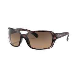Ray-Ban Rb4068 642/43 60 | Sonnenbrillen