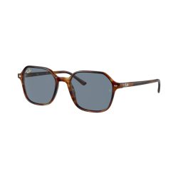 Ray-Ban John Rb2194 954/62 | Sonnenbrillen
