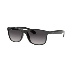Ray-Ban Andy Rb4202 601/8g 55  | Sonnenbrillen