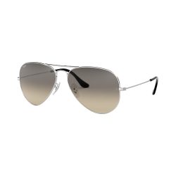 Ray Ban Rb3025 - Large Aviator 003/32-55 | Sonnenbrillen