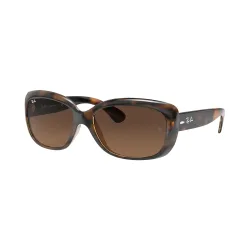Ray-Ban Rb4101 642/43 Jackie Ohh | Sonnenbrillen