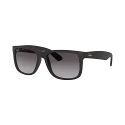Ray-Ban Justin Rb4165 601/8g 51 | Sonnenbrillen
