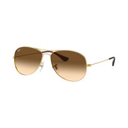 Ray-Ban Cockpit Rb3362 001/51 59 | Sonnenbrillen