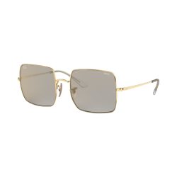 Ray-Ban Rb1971 - 001/b3 54-19 | Sonnenbrillen