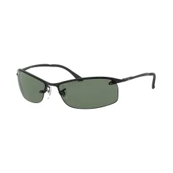 Ray Ban Rb3647n 001/7o | Sonnenbrillen