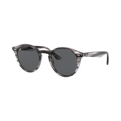 Ray-Ban Rb2180 6430/87 49-21 | Sonnenbrillen