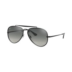 Ray-Ban Rb3584-n 153/11 Gr 58 | Sonnenbrillen