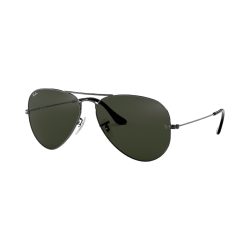Ray-Ban Aviator Rb3025 W0879 58 | Sonnenbrillen