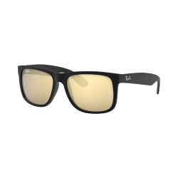 Ray-Ban Justin Rb4165 622/5a 51 | Sonnenbrillen