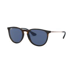 Ray-Ban Erika Rb4171 6390/80 54 | Sonnenbrillen