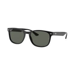 Ray Ban Rb2184 901/58 57-18 | Sonnenbrillen