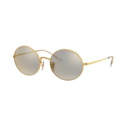 Ray Ban Rb1970 001/b3 54 | Sonnenbrillen