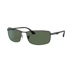 Ray Ban Rb3498 002/71 | Sonnenbrillen