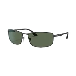 Ray Ban Rb3498 002/71 | Sonnenbrillen