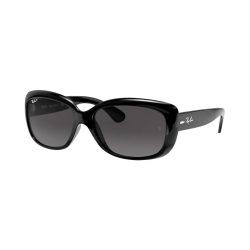Ray-Ban Rb4101 601/t3 Jackie Ohh | Sonnenbrillen