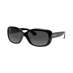 Ray-Ban Rb4101 601/t3 Jackie Ohh | Sonnenbrillen