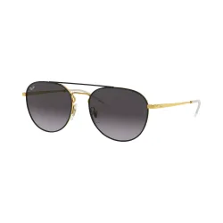 Ray-Ban Rb3589 9054/8g | Sonnenbrillen