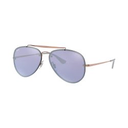 Ray Ban Rb3584n 9053/1u 58 | Sonnenbrillen