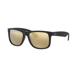 Ray Ban Rb4165 622/5a 55 Justin | Sonnenbrillen