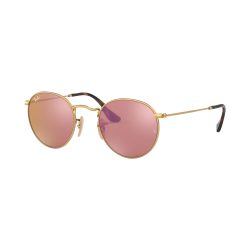 Ray-Ban Rb3447n 001/z2 50 | Sonnenbrillen
