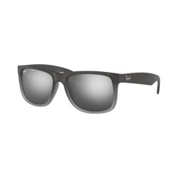 Ray Ban Rb4165 852/88 51 Justin | Sonnenbrillen