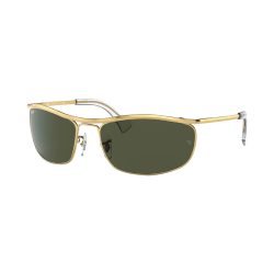 Ray Ban Rb3119 001 59 Olympian | Sonnenbrillen