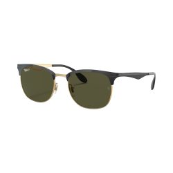 Ray Ban Rb3538 187/9a 53 | Sonnenbrillen
