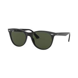 Ray Ban Rb2185 901/31 55 | Sonnenbrillen