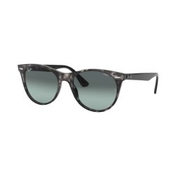 Ray Ban Rb2185 1250/ad 52 | Sonnenbrillen
