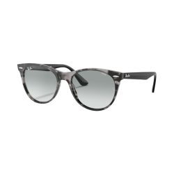 Ray Ban Rb2185 1250/ad 55 | Sonnenbrillen