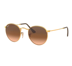 Ray-Ban Rb3447 9001a5 53-21 | Sonnenbrillen