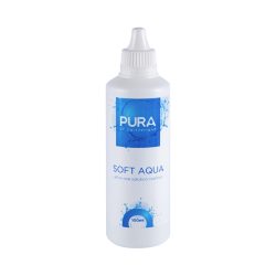 Pura Soft Aqua 100ml  | Pflegemittel