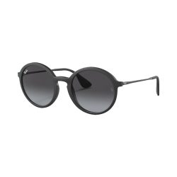 Ray-Ban Rb4222 - 622/8g 50-21 | Sonnenbrillen