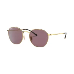 Ray-Ban Rob Rb3772 001/af 54 | Sonnenbrillen