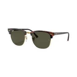 Ray Ban - Sonnenbrille, für Damen, Tartaruga, Größe Onesize