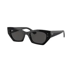Rayban - Sonnenbrille, für Damen, Black, Größe Onesize