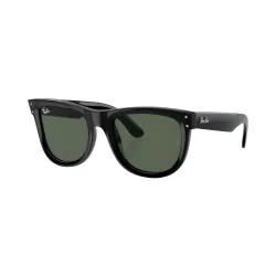 Rayban - Sonnenbrille, für Damen, Black, One Size