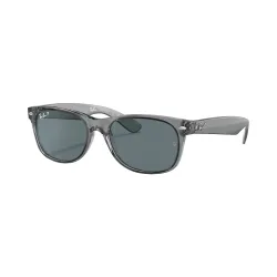 Ray-Ban New Wayfarer Rb2132 64503r 55 | Sonnenbrillen