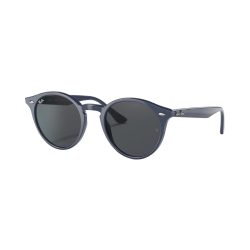 Ray-Ban  Rb2180 657687 49 | Sonnenbrillen