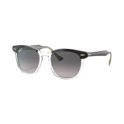 Ray-Ban Hawkeye Rb2298 1294m3 52 | Sonnenbrillen