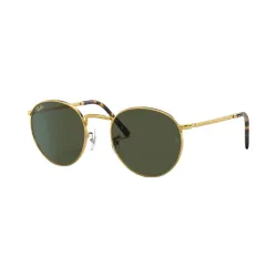 Rayban - Sonnenbrille, für Damen, Gold, Größe Onesize